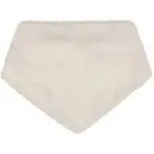 Barts Women's Eilidh Scarf Sciarpa Donna (One Size, beige)