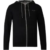 GUESS Maglie Nero