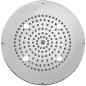 CASA39 Bossini Dream Soffione doccia da incasso H373980