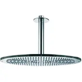 CASA39 Bossini Dream Soffione doccia a soffitto H35367G