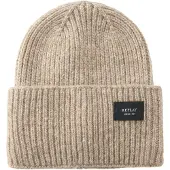 Replay Berretto beige sfumato