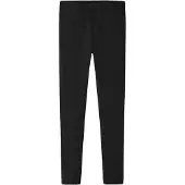 Name It Kids Leggings