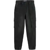 COOL CLUB by SMYK Pantaloni nero