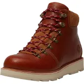 Timberland Stivali Britton Mills Mid Lace Up Wp