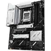 Asus Scheda Madre Prime X870-p