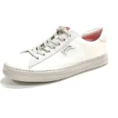 Camper Sneaker bassa 'Runner Four' bianco naturale