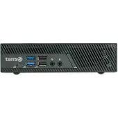 Wortmann AG Mini Pc Mini 6000v6.1 I5-13400/16/500gb Ssd