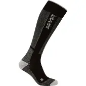 Icebreaker Calzini Merino Ski+ Light Otc