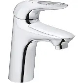 GROHE Eurostyle Miscelatore per lavabo 23929003