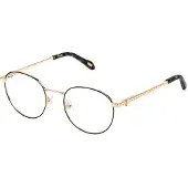 Just cavalli Occhiali Da Lettura Vjc223 20x50x140mm