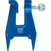 PFERD TOOLS 18301038 File holder 1 pc(s)