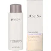 Juvena Pulitore Pure Makeup Remover Calming 200ml