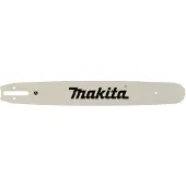 Makita 1915Y8-1 Sägeschiene 45cm 95TXL