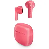 Energy Sistem Cuffie Wireless Streetmusic Tws