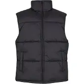 Urban Classics Gilet Tb8704