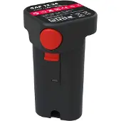 Güde Batteria Gap 12-20