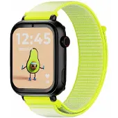 Savefamily Smartwatch Savewatch Plus