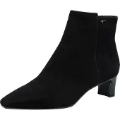 Tamaris Stivaletti nero - 39