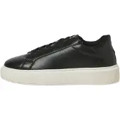 Jack & Jones Sneaker Aspire Cupsole