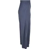 Urban Classics Pantaloni Modal
