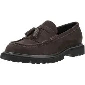 Steve madden Slipper marrone scuro