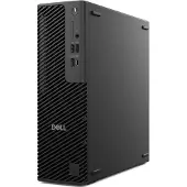 Dell Pc Desktop Pro Max Sl Fcs1250 Ultra 7-265/32gb/1tb Ssd