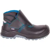 Cofan Scarpe Antinfortunistiche Urian Pro S3s