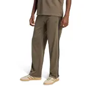 Adidas Pantaloni sportivi 'Firebird' broccato / nero