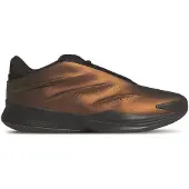 Adidas Scarpa sportiva 'Crazy Energy+' bronzo / nero