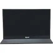 Iggual Custodia Per Laptop Igg319987