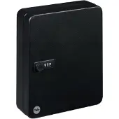 Yale Appendi Chiavi Ykb 200 Bb2