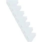 Next Slip bianco