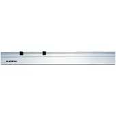 Metabo Guida Per Sega Circolare 631213000