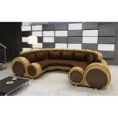 Xl Moebel Gmbh Wohnlandschaft Textil Couch Mikrofaser Polstergarnitur Xxl Designer Sofa