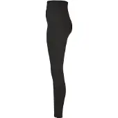 Urban Classics Leggings Tb2859