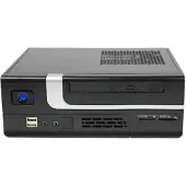 Wortmann AG Pc Desktop Business 5000 I5-10400/8/256gb Ssd