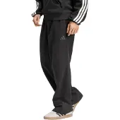 Adidas Joggers Kit Small Logo Wide