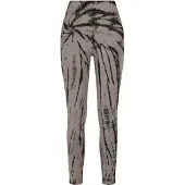 Urban Classics Leggings Coton