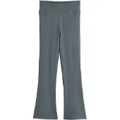 Next Leggings blu colomba