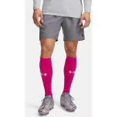 Under Armour Pantaloni Corti Challenger Pro