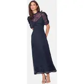 Lipsy Abito da sera navy