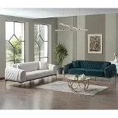 AEA Sofagarnitur 3 2 Sitzer Wohnlandschaft Sofa Couch Polster Garnitur Sofas