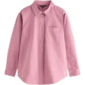 Next Camicia da donna rosa