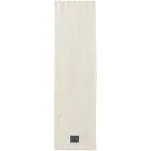 Calvin Klein Sciarpa Lv04d8097g