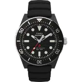 Timex Orologio Deep Water