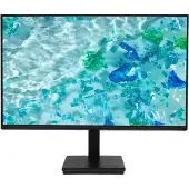 Acer Schermo Vero V247ygbi 24´´ Full Hd Ips Led 120hz