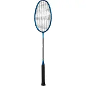Carlton Racchetta Da Badminton 3.7 Team I