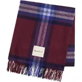 Gant Sciarpa 4920293