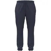 Under Armour Pantaloni Tech Utility Woven