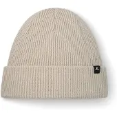 Eisbar Salma 2.0 Berretto (One Size, grigio/beige)